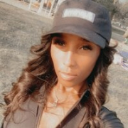 blkbarbie210