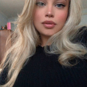 BlolndyCute