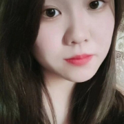--bobo--