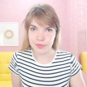 BonnieCuttie