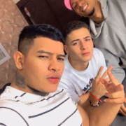 Boys_BigCock21