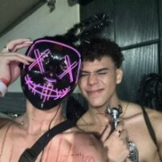 _boys_party_