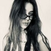 Brenda_Bell