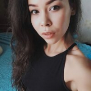 briana_ray_1