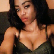 Buhle