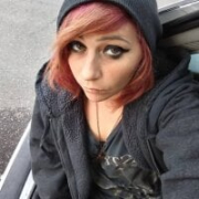 BustyAngelDust