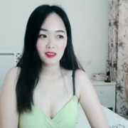 callme_bb