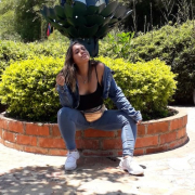_camila_rua29