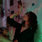 camille_delrey