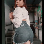 candelitasex
