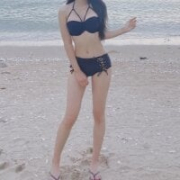 castingmodel1