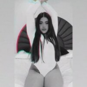 CataleyaWilson369