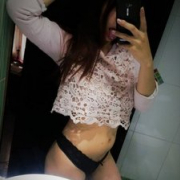 catalina-stal