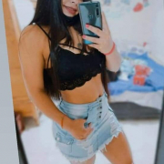 CATHALEYA_20