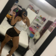 celeste_2022