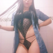 Celeste_Ldv