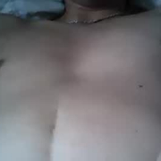 chatlucass112233
