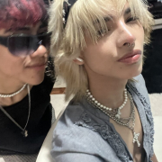 chris_and_kitty