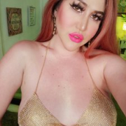 ChristineSexy