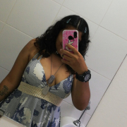 Cookinbaconaked_69