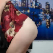 coquette_sexy_hot