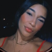 Crisschiavo
