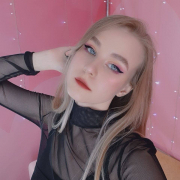 CrystalGirl1
