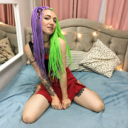 CuteUnicorn