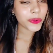 Ur_NASHA