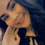 Dear_dalila