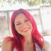 DemonHelenhoy