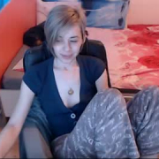 directgirl