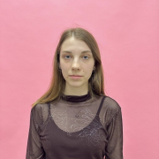 ElsieJackson