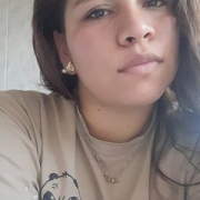 emily-bigboobs