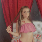 Emily_sweet5