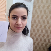 Erika__Smith