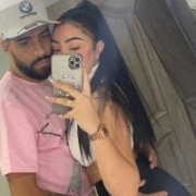 EvaandLorenzo