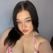 eve_pump