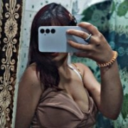 FANTASTICGIRL_MOR