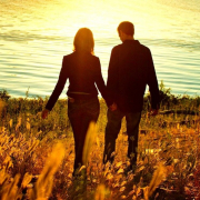 FOR_EVER_