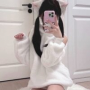Fortuna_qq