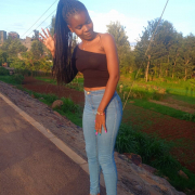 freakybabee