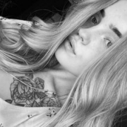 FunnyyBunnyy
