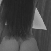 Gabiiyiii