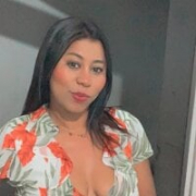 gayatrihoy