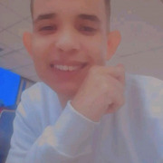 GeorgeBrownx