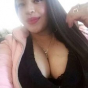 GreissyBoobs