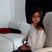 haileyfyre1