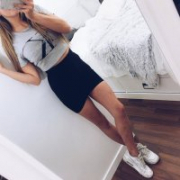 HeidiReid