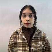 HelenMorales